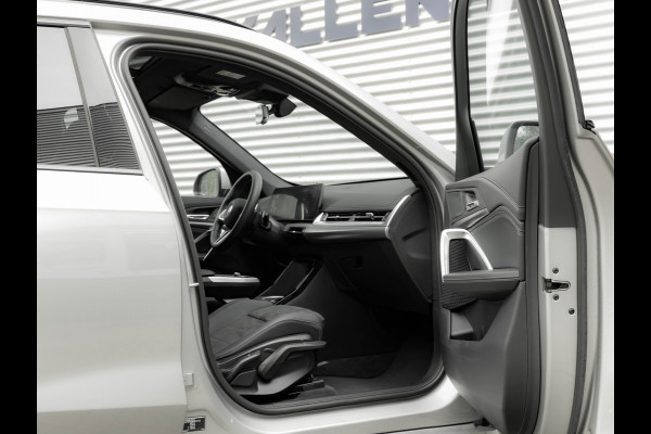 BMW X1 xDrive25e - M-Sport - Pano - Trekhaak - 19 inch - Camera