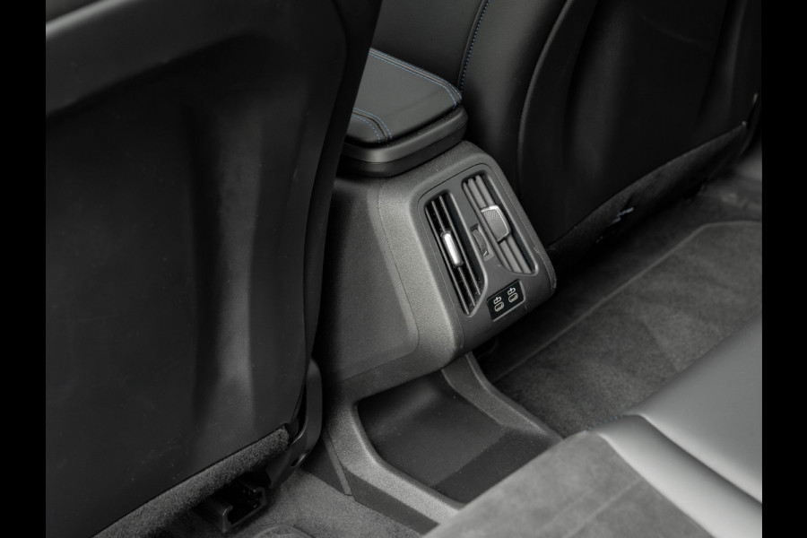 BMW X1 xDrive25e - M-Sport - Pano - Trekhaak - 19 inch - Camera