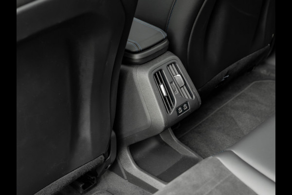 BMW X1 xDrive25e - M-Sport - Pano - Trekhaak - 19 inch - Camera