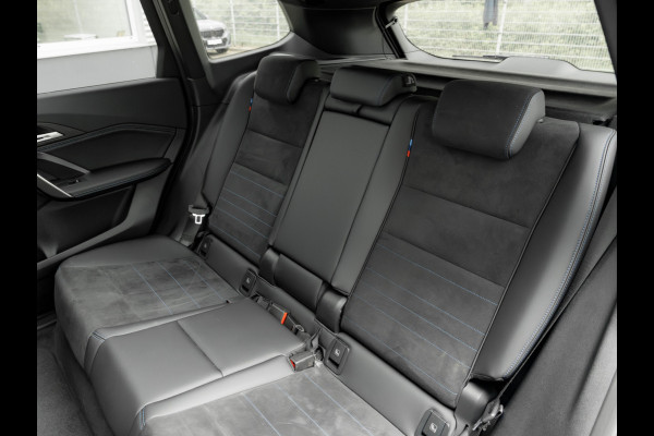 BMW X1 xDrive25e - M-Sport - Pano - Trekhaak - 19 inch - Camera