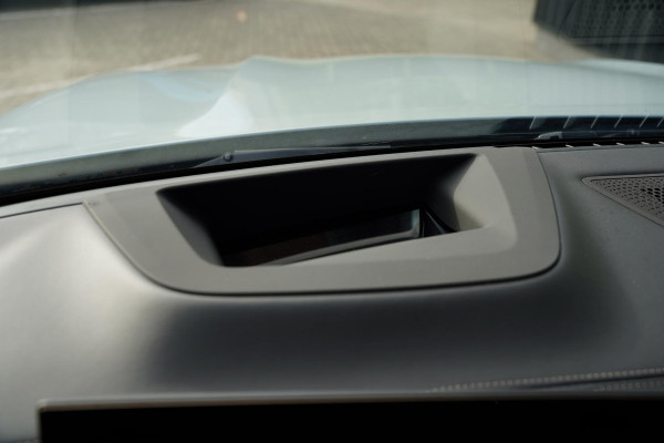 BMW X5 X-Drive 50 E / Individual / Panoramadak / M-Pakket / Harman Kardon