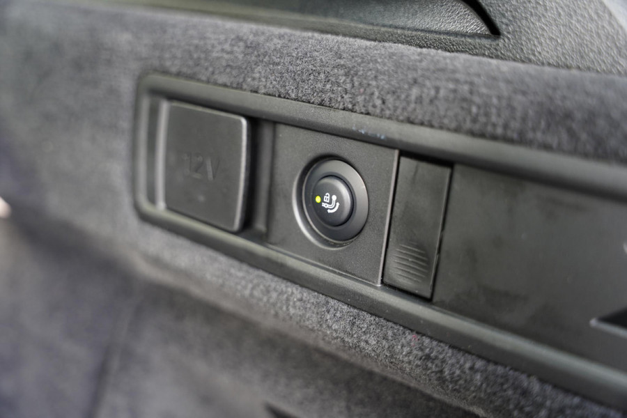 BMW X5 X-Drive 50 E / Individual / Panoramadak / M-Pakket / Harman Kardon