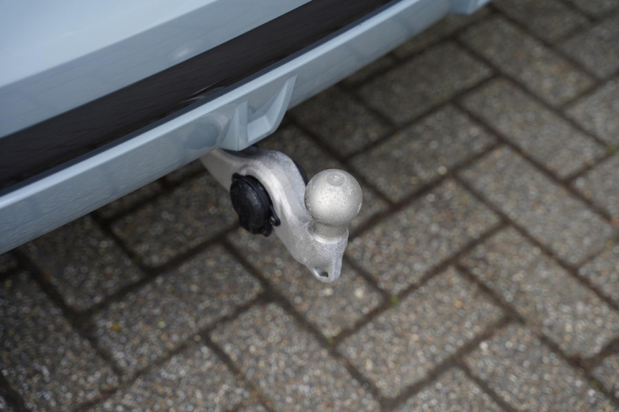 BMW X5 X-Drive 50 E / Individual / Panoramadak / M-Pakket / Harman Kardon
