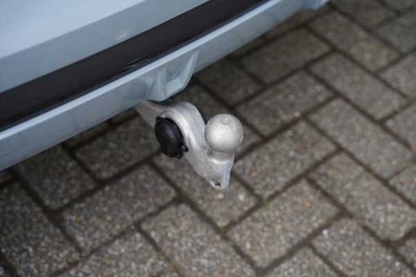 BMW X5 X-Drive 50 E / Individual / Panoramadak / M-Pakket / Harman Kardon