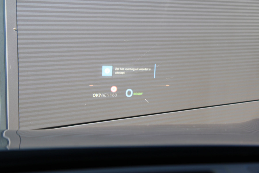 Opel Grandland 1.6 Turbo Plug-in-Hybrid Ultimate | Panoramadak | Trekhaak | Focal | AGR