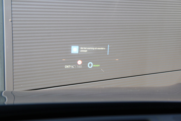 Opel Grandland 1.6 Turbo Plug-in-Hybrid Ultimate | Panoramadak | Trekhaak | Focal | AGR