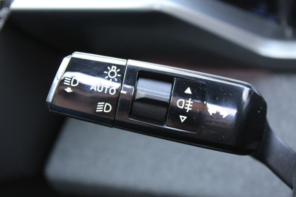 Opel Grandland 1.6 Turbo Plug-in-Hybrid Ultimate | Panoramadak | Trekhaak | Focal | AGR