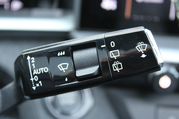 Opel Grandland 1.6 Turbo Plug-in-Hybrid Ultimate | Panoramadak | Trekhaak | Focal | AGR