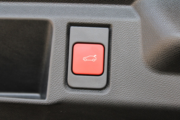 Opel Grandland 1.6 Turbo Plug-in-Hybrid Ultimate | Panoramadak | Trekhaak | Focal | AGR