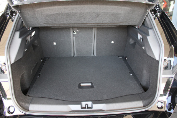 Opel Grandland 1.6 Turbo Plug-in-Hybrid Ultimate | Panoramadak | Trekhaak | Focal | AGR