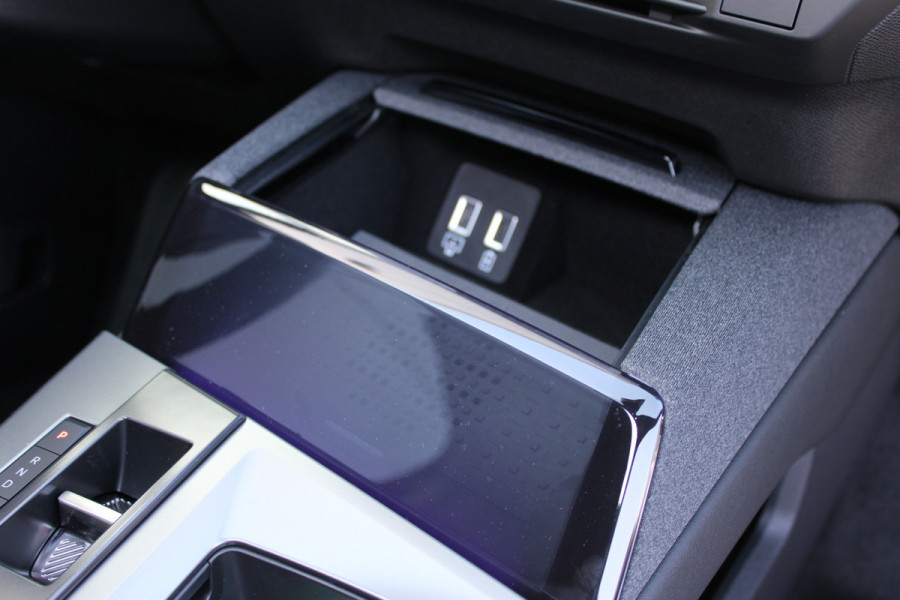 Opel Grandland 1.6 Turbo Plug-in-Hybrid Ultimate | Panoramadak | Trekhaak | Focal | AGR