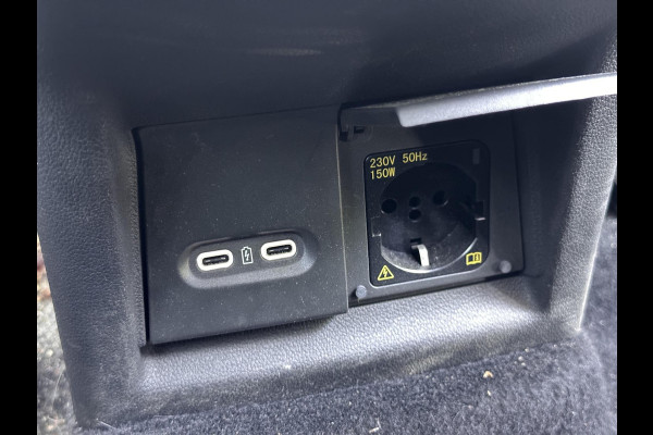 Škoda ENYAQ iV 80 | SOH: nnb | Assistentie Pakket Plus | Climate pakket | Comfort Pakket | Adaptive CC | Blind Spot | Stoel & stuur verwarming |