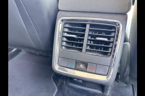 Škoda ENYAQ iV 80 | SOH: nnb | Assistentie Pakket Plus | Climate pakket | Comfort Pakket | Adaptive CC | Blind Spot | Stoel & stuur verwarming |