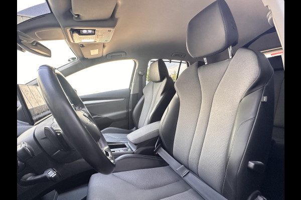 Škoda ENYAQ iV 80 | SOH: nnb | Assistentie Pakket Plus | Climate pakket | Comfort Pakket | Adaptive CC | Blind Spot | Stoel & stuur verwarming |