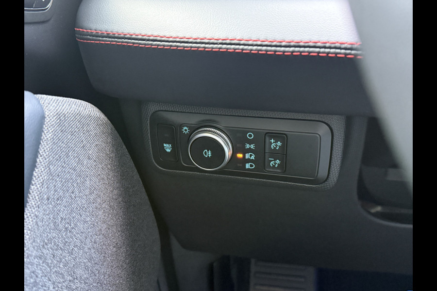 Ford Mustang Mach-E Extended AWD 98 kWh | Panoramadak | B&O | 360 Camera