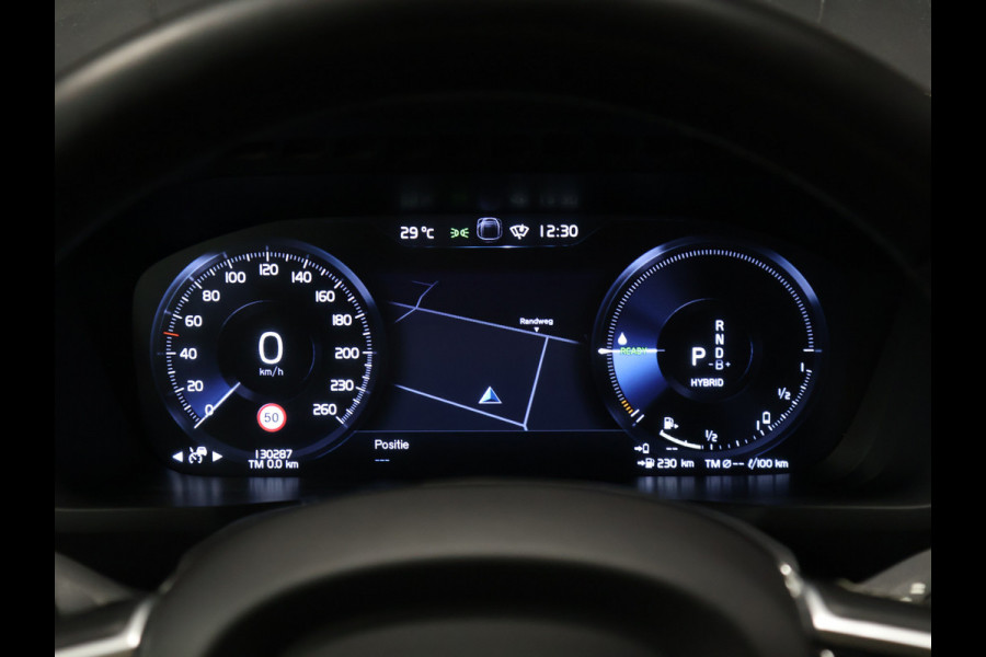 Volvo XC90 2.0 T8 Recharge AWD R-Design 7P [TREKHAAK UITKLAPBAAR, HARMAN/KARDON, MEMORY SEATS, STUURVERWARMING, APPLE CARPLAY, ANDROID, SFEERVERLICHTING, STOELVERWARMING, CAMERA, PDC V+A, ADAPTIVE CRUISE, CLIMATE 4-ZONE, KEYLESS ENTRY