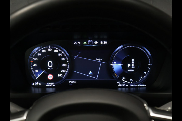 Volvo XC90 2.0 T8 Recharge AWD R-Design 7P [TREKHAAK UITKLAPBAAR, HARMAN/KARDON, MEMORY SEATS, STUURVERWARMING, APPLE CARPLAY, ANDROID, SFEERVERLICHTING, STOELVERWARMING, CAMERA, PDC V+A, ADAPTIVE CRUISE, CLIMATE 4-ZONE, KEYLESS ENTRY