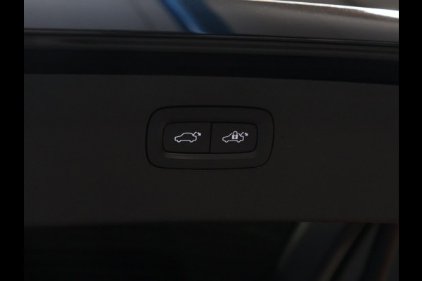 Volvo XC90 2.0 T8 Recharge AWD R-Design 7P [TREKHAAK UITKLAPBAAR, HARMAN/KARDON, MEMORY SEATS, STUURVERWARMING, APPLE CARPLAY, ANDROID, SFEERVERLICHTING, STOELVERWARMING, CAMERA, PDC V+A, ADAPTIVE CRUISE, CLIMATE 4-ZONE, KEYLESS ENTRY