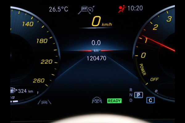 Mercedes-Benz GLE 350 e 4MATIC AMG Sport [SCHUIFKANTELDAK, BURMESTER, STOELVENTILATIE, MEMORY SEATS, STOELVERWARMING, ADAPTIVE CRUISE, STUURVERWARMING, ELEKTRISCHE ACHTERKLEP, 360 CAMERA, PDC V+A, NIEUWSTAAT]