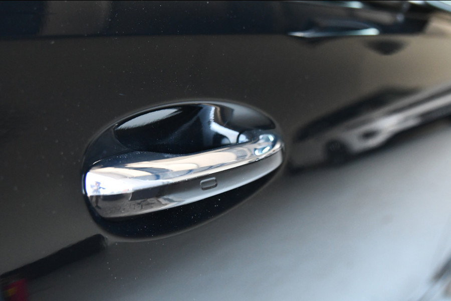 Mercedes-Benz C-Klasse 300 e AMG-Line, Night, Memory, 360, ACC, Keyless, HUD, Digital!