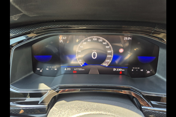 Volkswagen Polo 1.0 TSI Life Business,airco,navigatie,apple/carplay,stoelverwarming,
