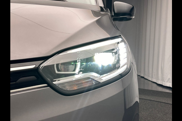 Renault Scénic 1.3 TCe Bose | Origineel NL | 1e Eigenaar | Keyless | Dealer Onderhouden | Trekhaak | Camera |