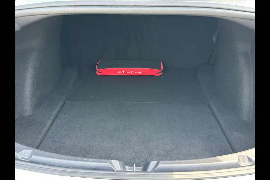 Tesla Model 3 Standard RWD Plus 60 kWh SOH 89%
