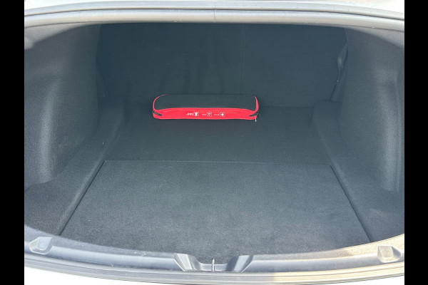 Tesla Model 3 Standard RWD Plus 60 kWh SOH 89%