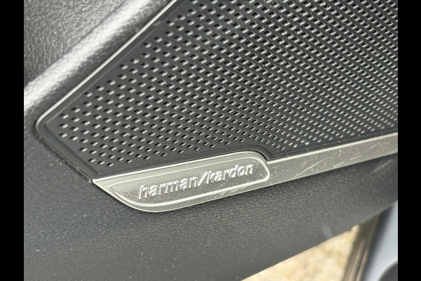 Kia Sportage 1.6 T-GDi Hybrid GT-PlusLine | 230pk HEV | Panoramadak | Stoel & Stuurverwarming | 360 Camera | Harman Kardon |