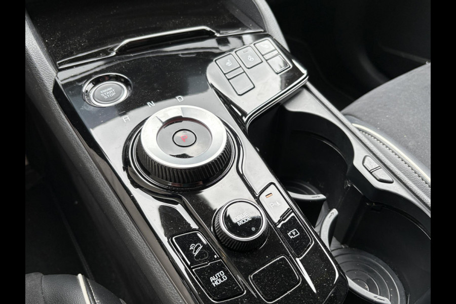 Kia Sportage 1.6 T-GDi Hybrid GT-PlusLine | 230pk HEV | Panoramadak | Stoel & Stuurverwarming | 360 Camera | Harman Kardon |