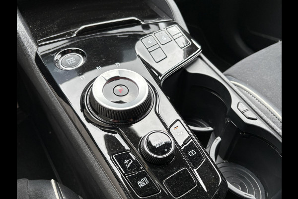 Kia Sportage 1.6 T-GDi Hybrid GT-PlusLine | 230pk HEV | Panoramadak | Stoel & Stuurverwarming | 360 Camera | Harman Kardon |