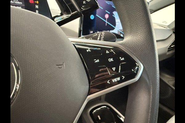 Volkswagen ID.3 Pro 58 kWh Navigatie 19 Inch PDC 24 Maanden garantie* (Vraag naar de voorwaarden)