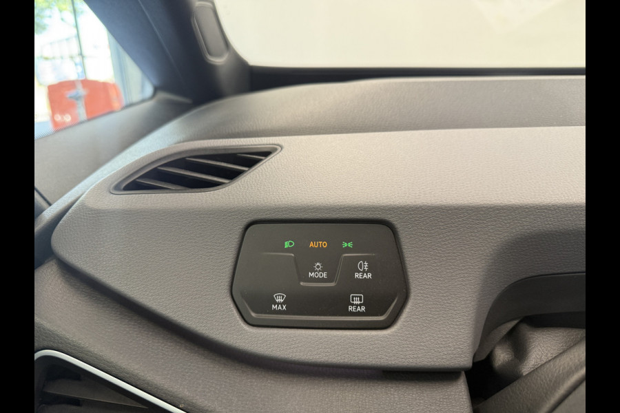 Volkswagen ID.3 Pro 58 kWh Navigatie 19 Inch PDC 24 Maanden garantie* (Vraag naar de voorwaarden)
