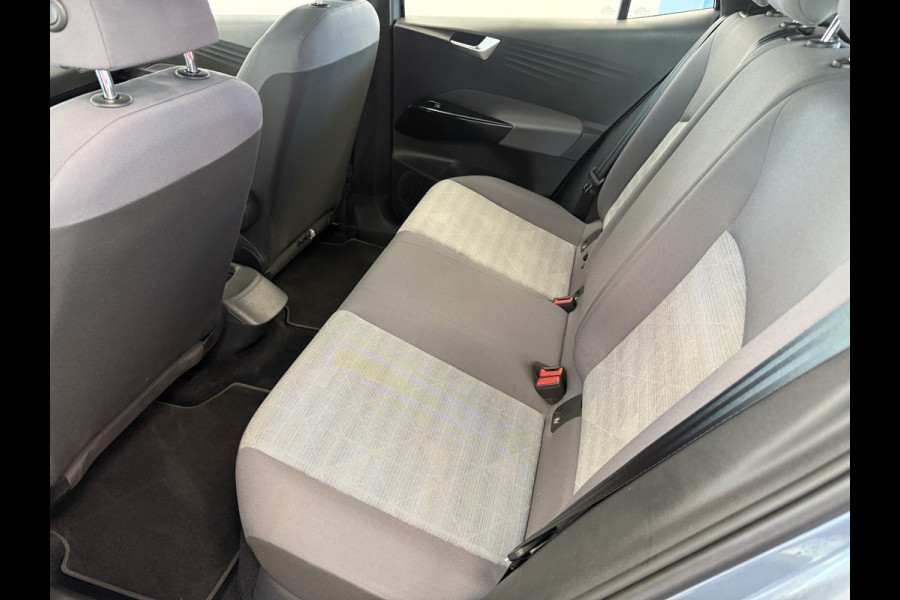 Volkswagen ID.3 Pro 58 kWh Navigatie 19 Inch PDC 24 Maanden garantie* (Vraag naar de voorwaarden)