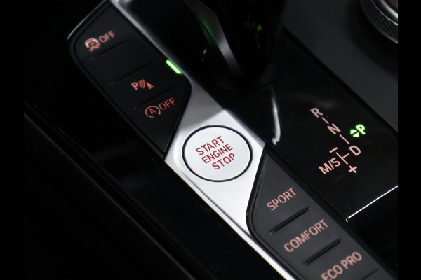 BMW 1-serie 118i Business Edition [M SPORT, APPLE CARPLAY, ANDROID, CAMERA, PDC V+A, CRUISE, CLIMATE, HIFI AUDIO, DIGITAL DASH, LED KOPLAMPEN, NIEUWSTAAT]