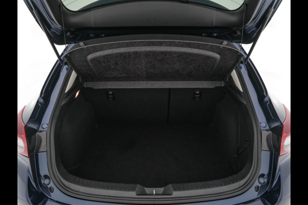 Mazda 3 2.2 SkyActiv-D 150 SkyLease *HEATED-COMFORTSEATS | NAVI-FULLMAP | DAB+ | PRIVACYGLASS | ECC | PDC | CRUISE | 18''ALU*