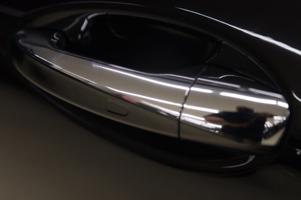 Mercedes-Benz CLA-Klasse 250 PANO/CARPLAY/CAM/MEM/NAVI/ACC/VOL