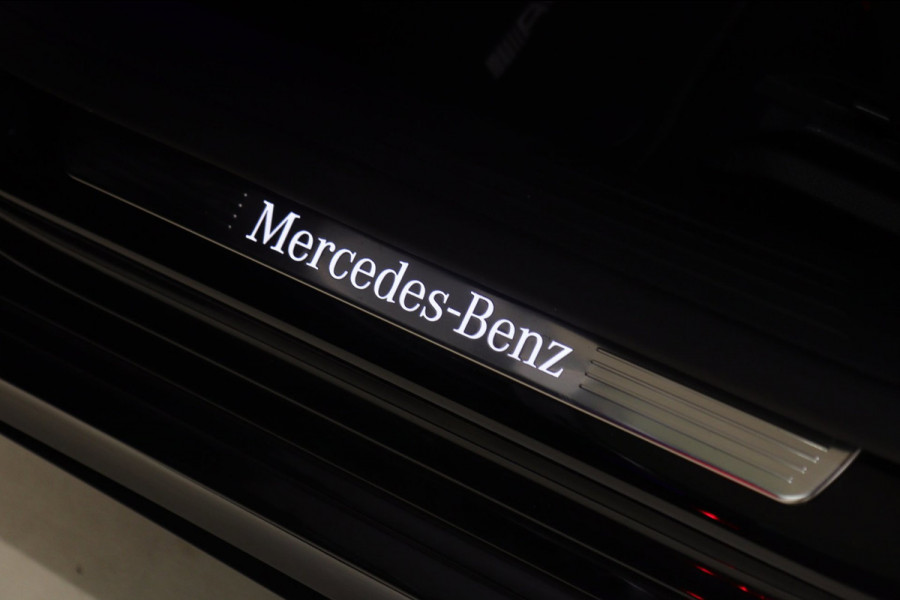 Mercedes-Benz CLA-Klasse 250 PANO/CARPLAY/CAM/MEM/NAVI/ACC/VOL