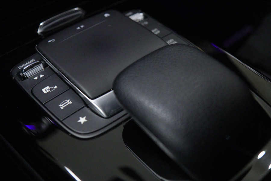 Mercedes-Benz CLA-Klasse 250 PANO/CARPLAY/CAM/MEM/NAVI/ACC/VOL