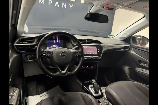 Opel Corsa 1.2 GS Line 360 Cam LED Lane Assist Dodehoek