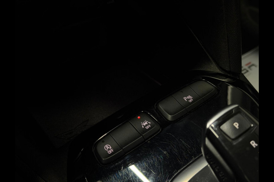 Opel Corsa 1.2 GS Line 360 Cam LED Lane Assist Dodehoek