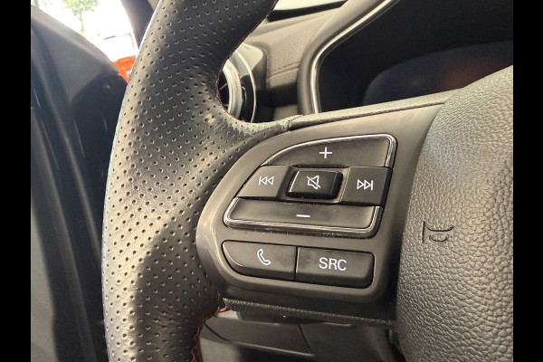 MG EHS 1.5 TGDI Luxury Panoramadak Leder Trekhaak