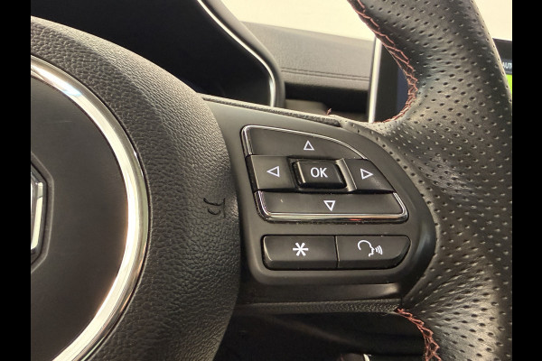 MG EHS 1.5 TGDI Luxury Panoramadak Leder Trekhaak