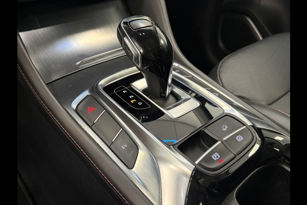 MG EHS 1.5 TGDI Luxury Panoramadak Leder Trekhaak