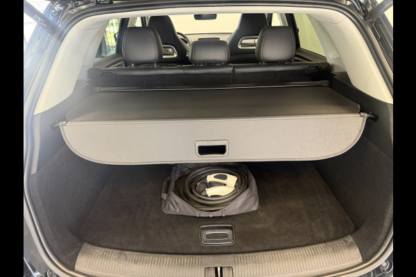 MG EHS 1.5 TGDI Luxury Panoramadak Leder Trekhaak
