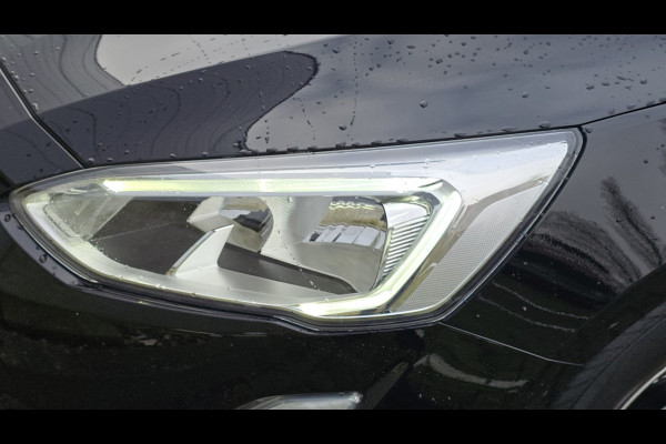 Ford FOCUS Wagon 1.0 EcoBoost Trend Edition Business