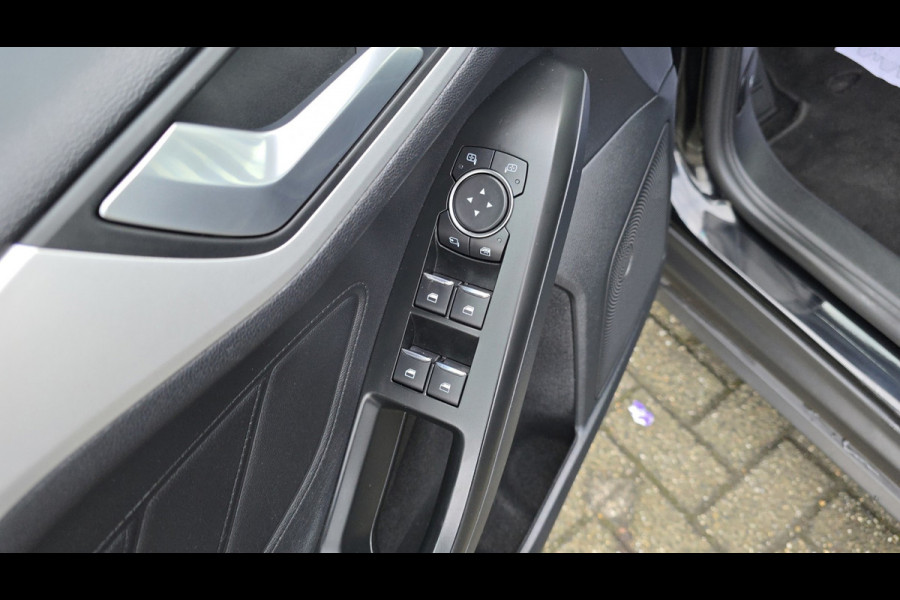 Ford FOCUS Wagon 1.0 EcoBoost Trend Edition Business
