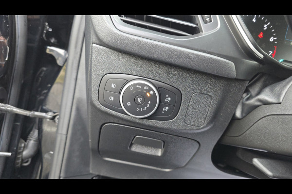 Ford FOCUS Wagon 1.0 EcoBoost Trend Edition Business
