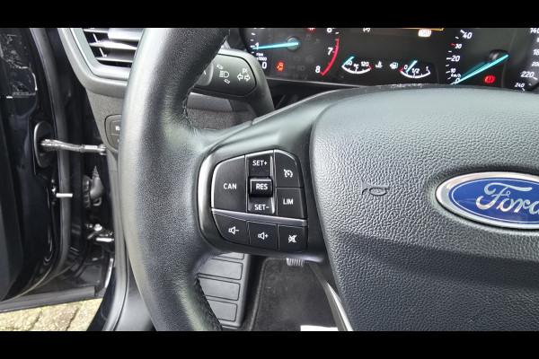 Ford FOCUS Wagon 1.0 EcoBoost Trend Edition Business