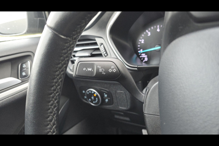 Ford FOCUS Wagon 1.0 EcoBoost Trend Edition Business